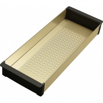 Franke kadica/cjedilo inox bakar 112.0655.341