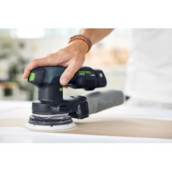 Festool D150 P240 GR/100 brusni papir