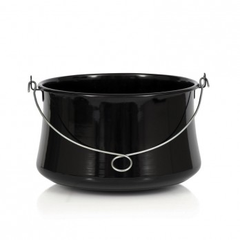 Metalac KOTLIĆ 28cm / 10lit.