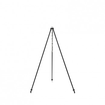 Metalac NOSAČ RIBOKOTLIĆA