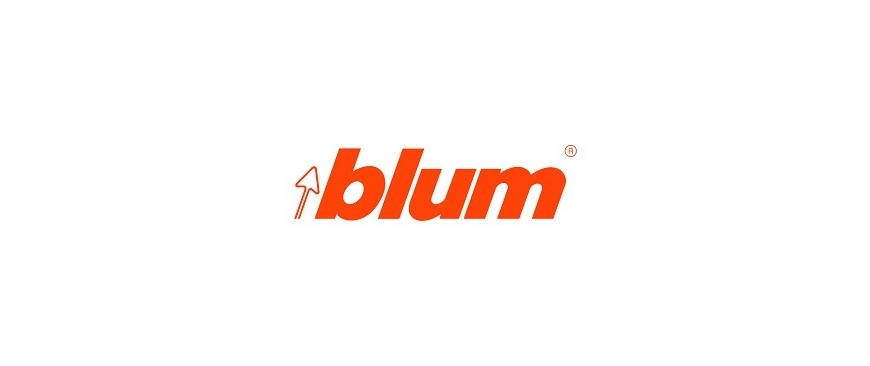 Blum okovi