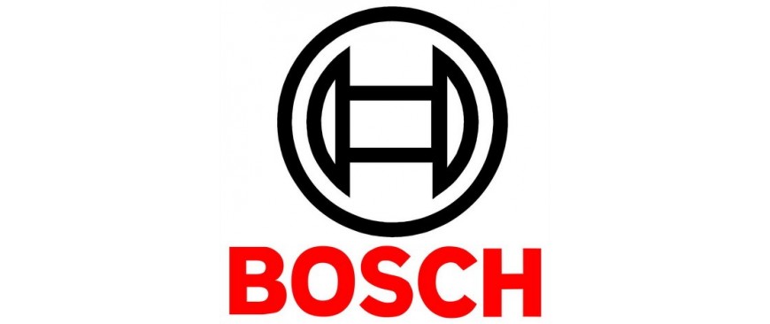 Bosch alati