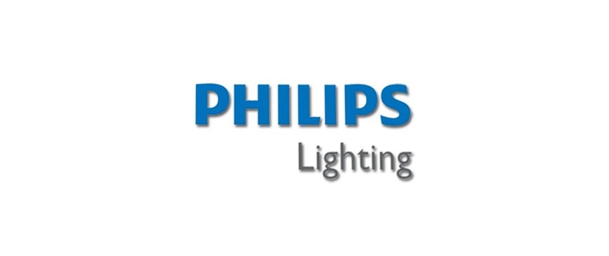 Philips rasvijeta