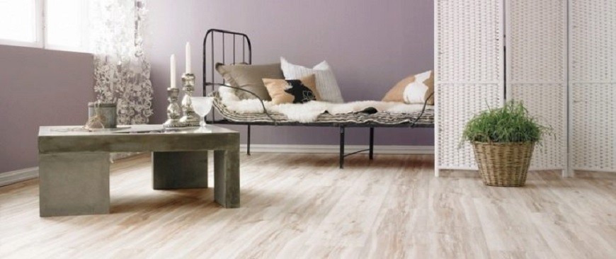 EGGER laminatni podovi, laminati
