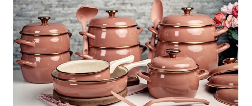 MOCHA MOUSSE metalac