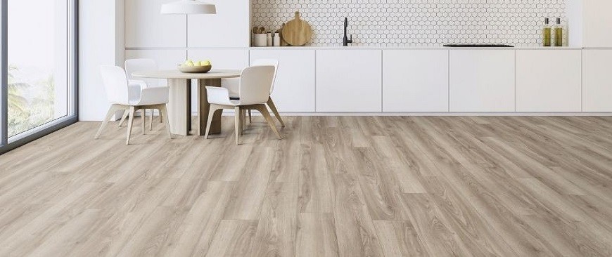Egger NatureSense laminatni podovi