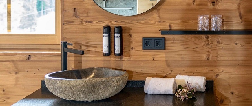 Minka Wood podne i zidne obloge