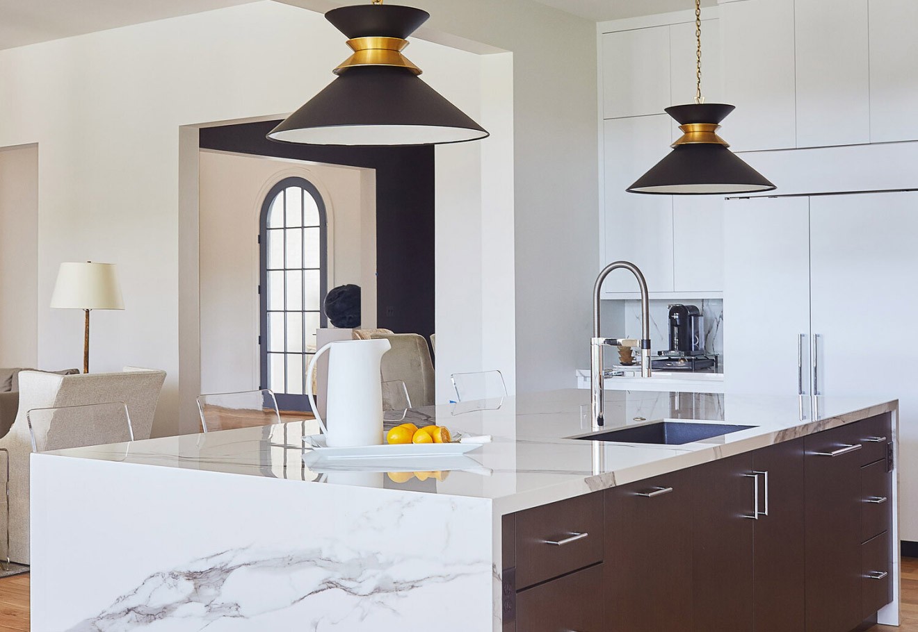 Prednost kamenih i kvarcnih radnih ploča Silestone i Dekton quartz Prednost kamenih i kvarcnih radnih ploča Silestone i Dekton quartz