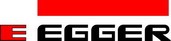 EGGER