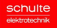 SCHULTE ELEKTROTECHNIK