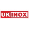 UK INOX