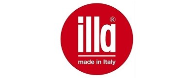 ILLA Cookware