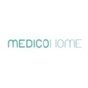 Medico Home
