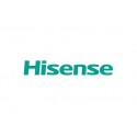 HISENSE