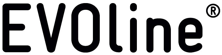 EVOLINE