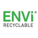 VS ENVI 