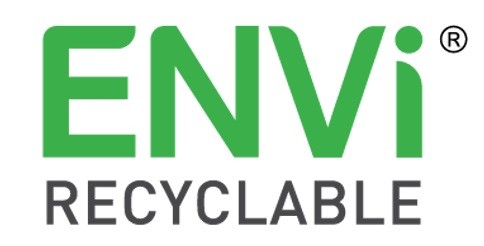 VS ENVI 