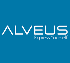 ALVEUS