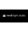 Rendl Light rasvjeta