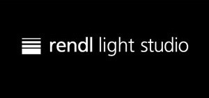 Rendl Light rasvjeta