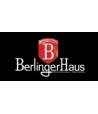 BERLINGER HAUS