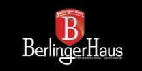 BERLINGER HAUS