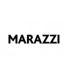 MARAZZI The Top