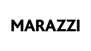 MARAZZI The Top