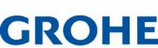 GROHE