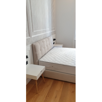 Opremanje apartmana