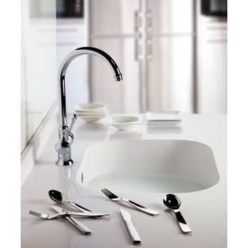 Silestone Integrity ugradbeni sudoperi i korita