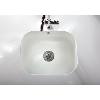 Silestone Integrity ugradbeni sudoperi i korita