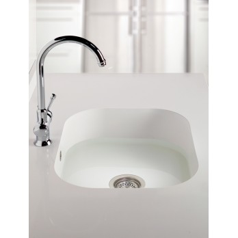 Silestone Integrity ugradbeni sudoperi i korita