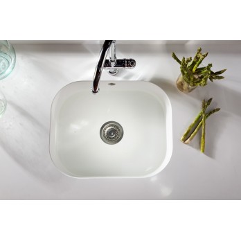 Silestone Integrity ugradbeni sudoperi i korita