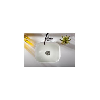 Silestone Integrity ugradbeni sudoperi i korita