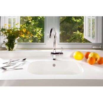 Silestone Integrity ugradbeni sudoperi i korita