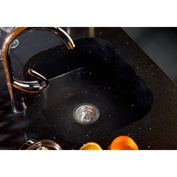 Silestone Integrity sudoperi nenadmašni u svakom pogledu