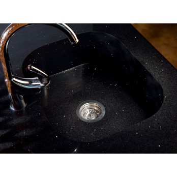 Silestone Integrity sudoperi nenadmašni u svakom pogledu