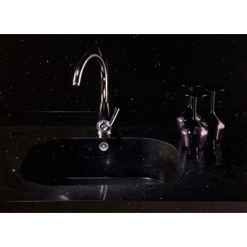 Silestone Integrity sudoperi nenadmašni u svakom pogledu