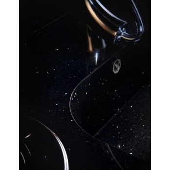 Silestone Integrity sudoperi nenadmašni u svakom pogledu