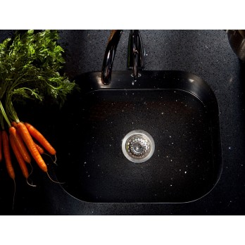 Silestone Integrity sudoperi nenadmašni u svakom pogledu