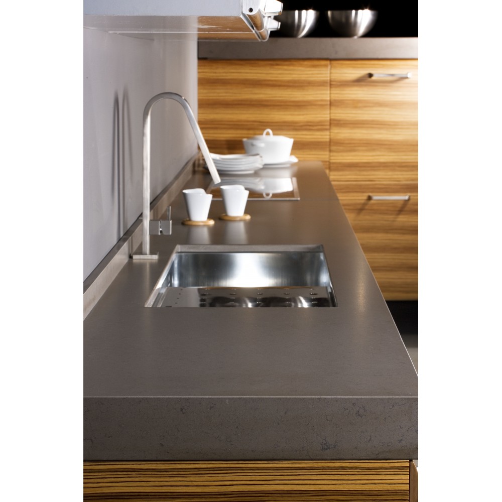 Silestone Amazon
