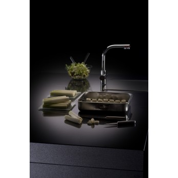 Silestone kuhinje po mjeri