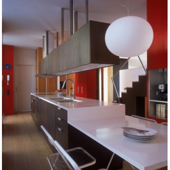 Silestone kuhinje po mjeri