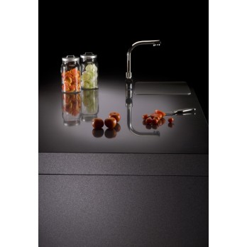 Silestone kuhinje po mjeri