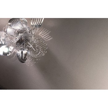 Silestone kuhinje po mjeri