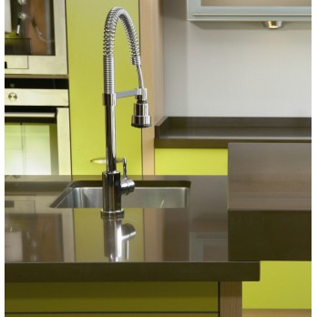 Silestone kuhinje po mjeri