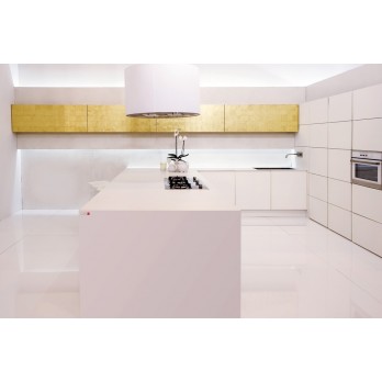 Silestone kuhinje po mjeri