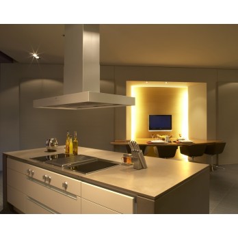 Silestone kuhinje po mjeri