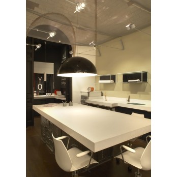 Silestone kuhinje po mjeri